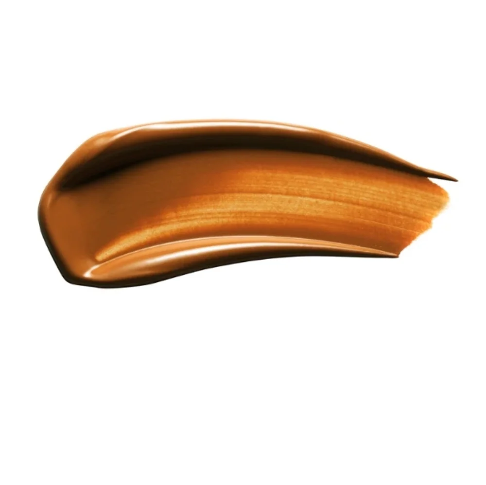 Keyvn Aucoin The Etherealist Super Natural Concealer in Deep EC 08